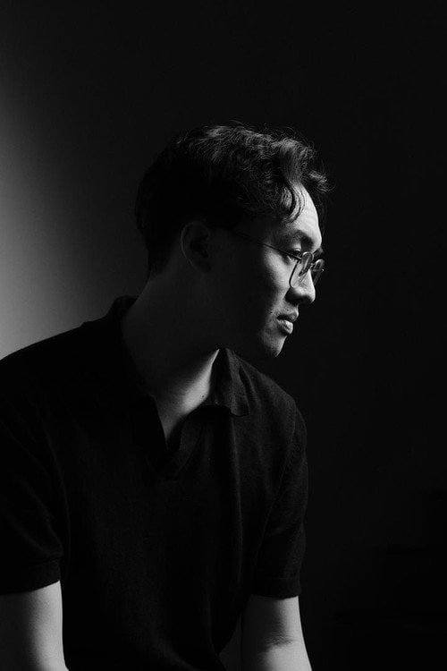 Photo of Anwar Johari Ho, Directing