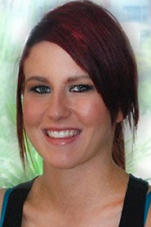 Photo of Evie Jaclyn, Acting