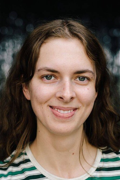 Thea Lambrechts profile