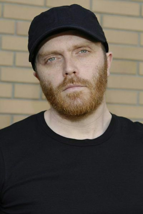 Photo of Bolec, Acting