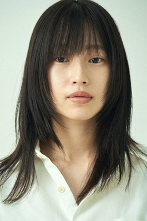 Yuka Nakao profile