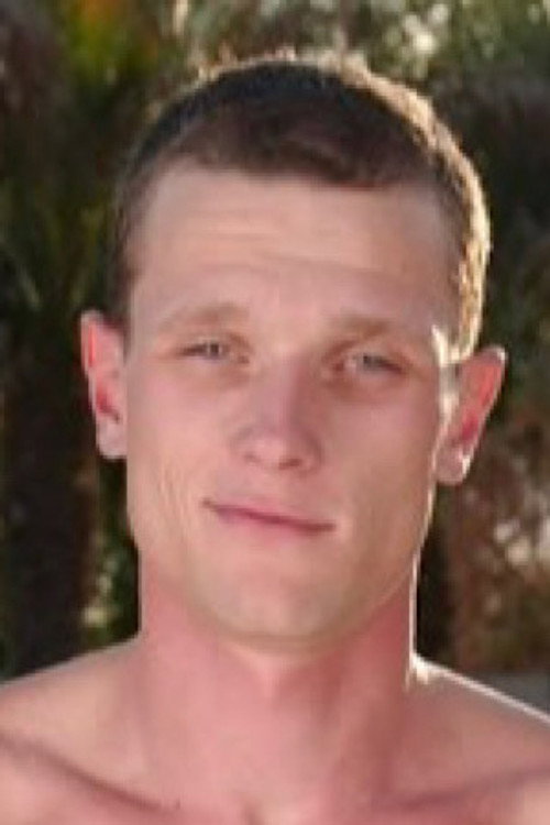 Photo of Peter, Acting