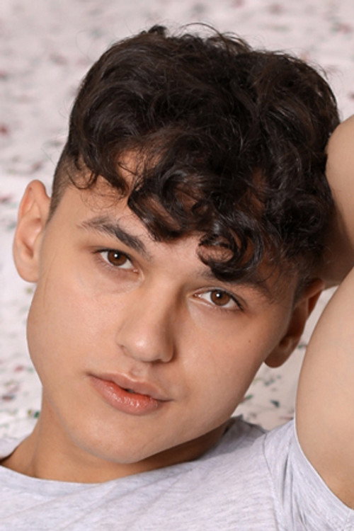 Photo of Camillo Beischel, Acting