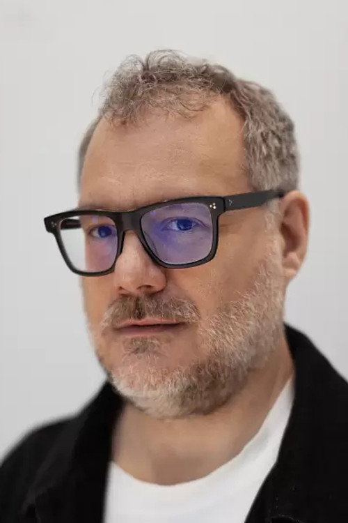 Photo of Bálint Kenyeres, Directing