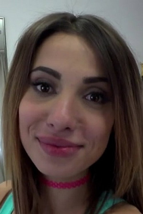 Photo of Sandra Sinfox, Acting