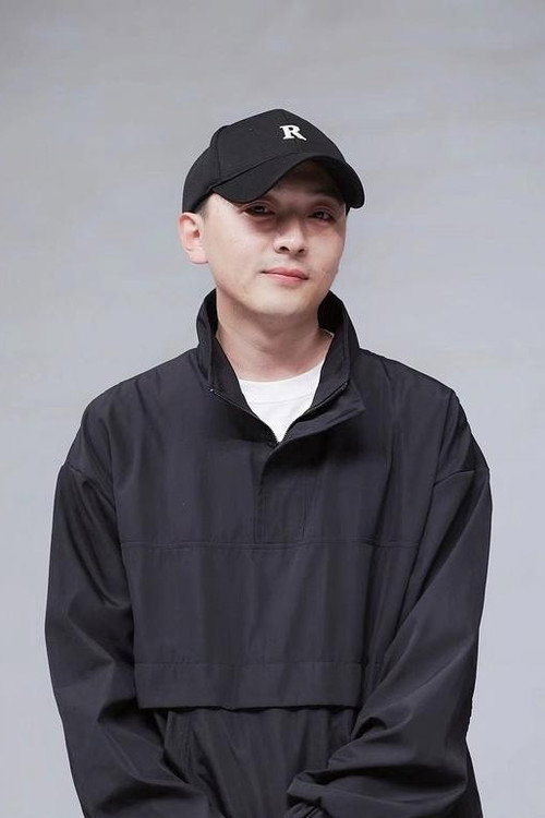 Photo of 李璞, Directing