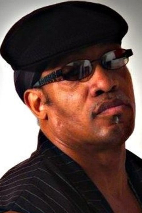 Melle Mel profile