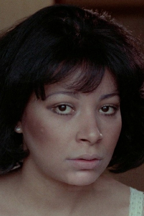 Photo of Tara Chung, Acting