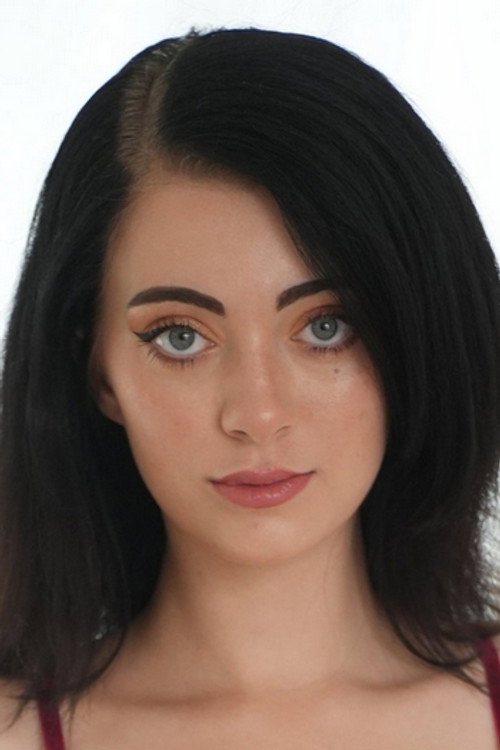 Photo of Corra Cox, Acting