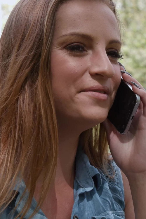 Photo of Alena, Acting