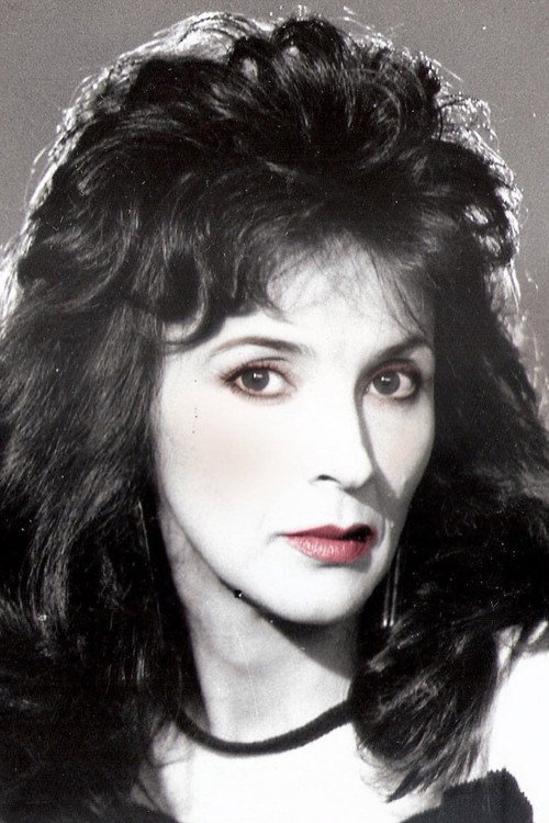 Cléo Ventura profile