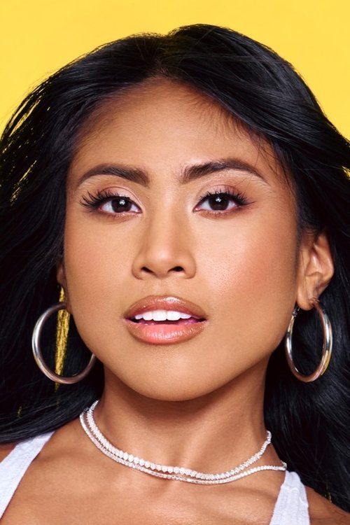 Photo of Ember Snow, Acting
