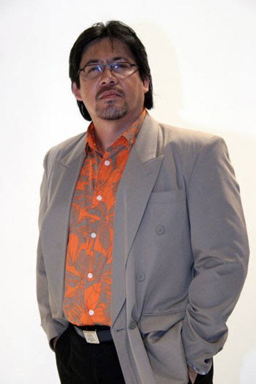 Mustapha Kamal profile