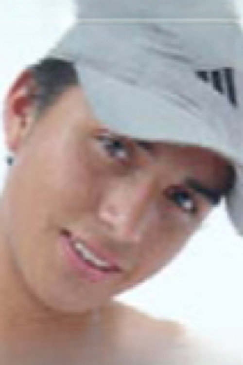 Photo of Rodrigo Garcia, Acting