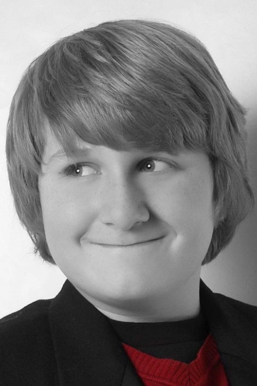 Photo of Brandon Motherway, Acting