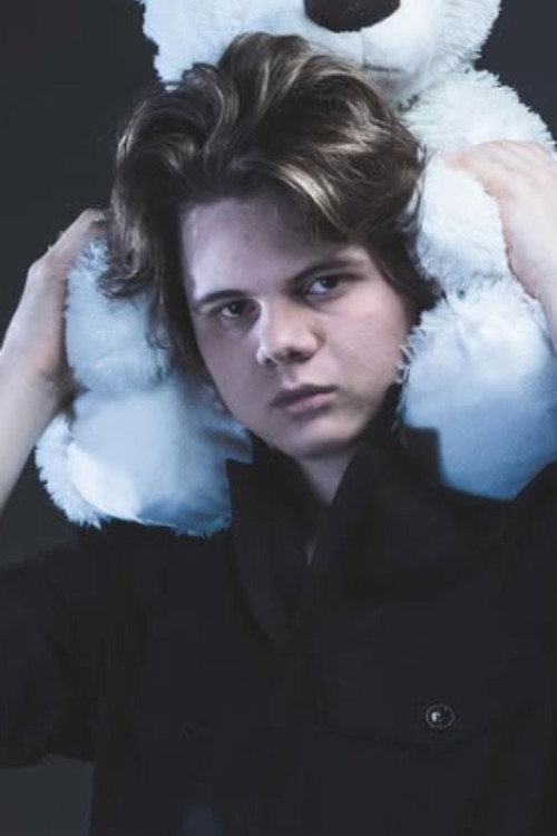Photo of Mario Giarola, Acting