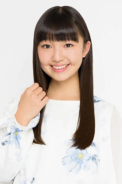 Photo of Rika Shimakura, Acting