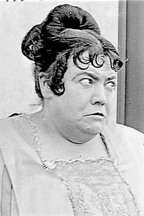Photo of Fanny Kelly, Acting