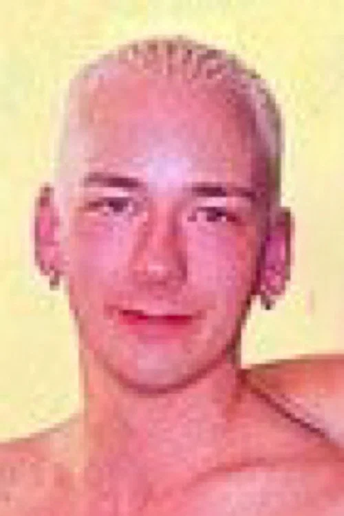 Photo of T.J., Acting