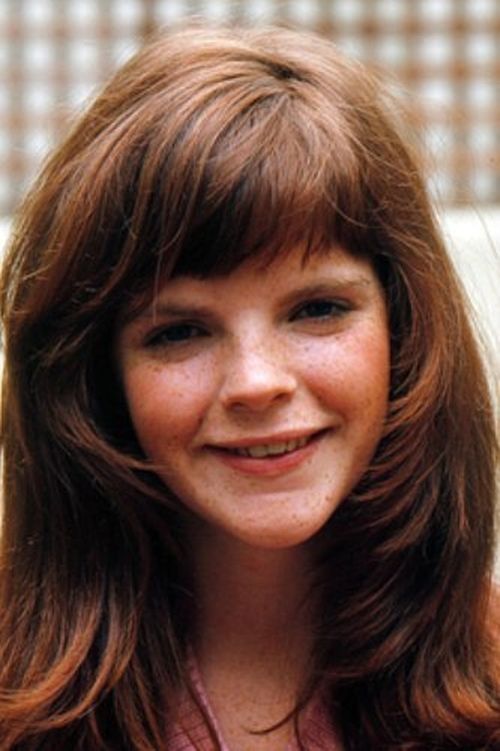 Debralee Scott profile