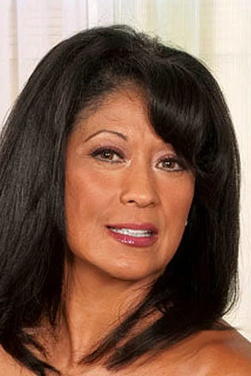 Photo of Lani Maru, Acting
