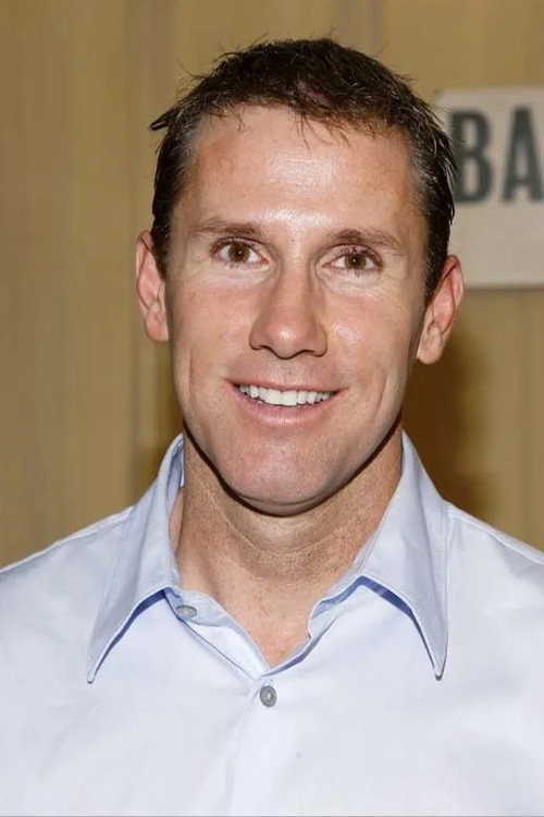Photo of Nicholas Sparks, Writing