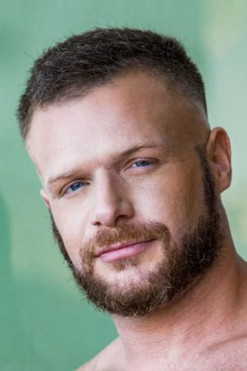 Photo of Brian Bonds, Acting