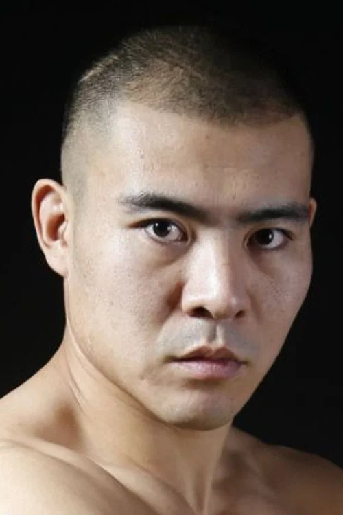 Photo of Fan Rong, Acting