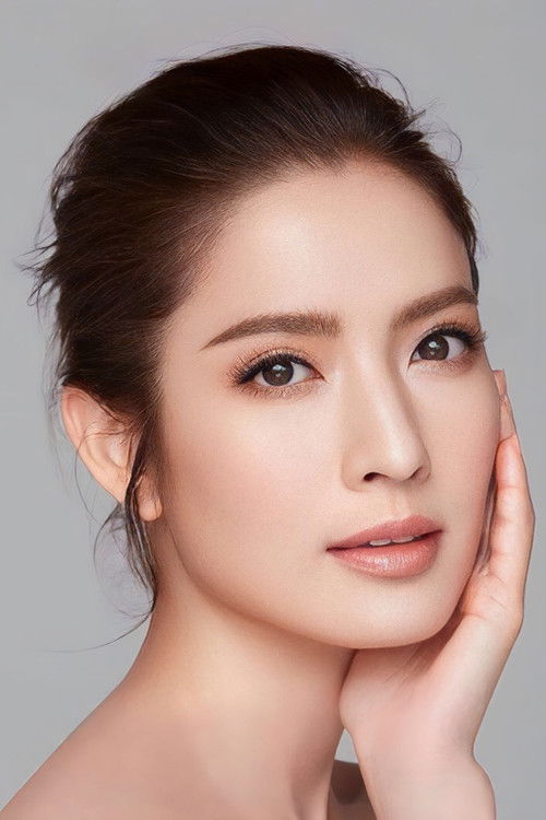 Taksaorn Paksukcharern profile