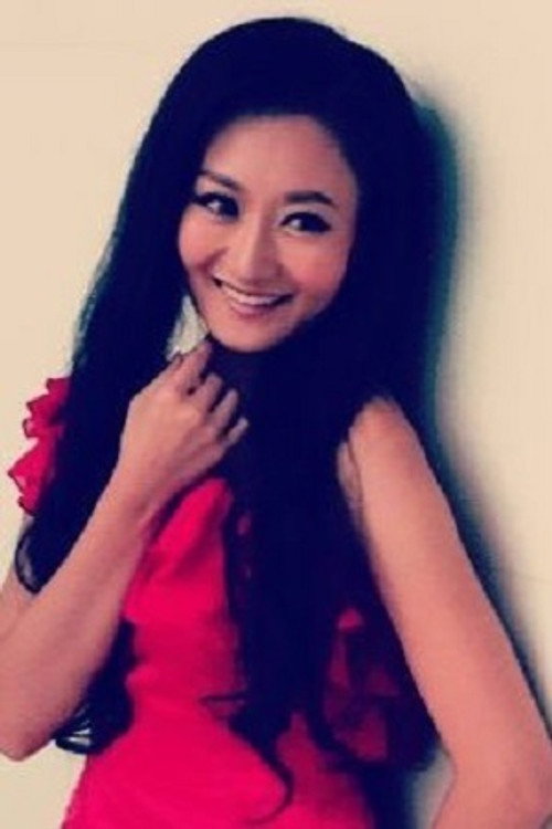 Photo of Ma Lixia, Acting