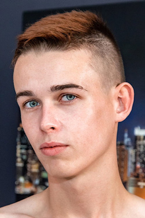 Photo of Ethan Duval, Acting
