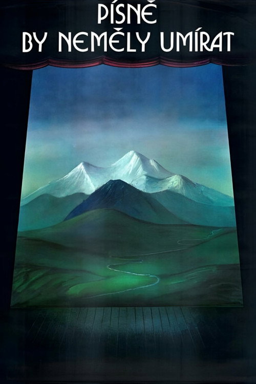 Movie poster for Ratili (1984)