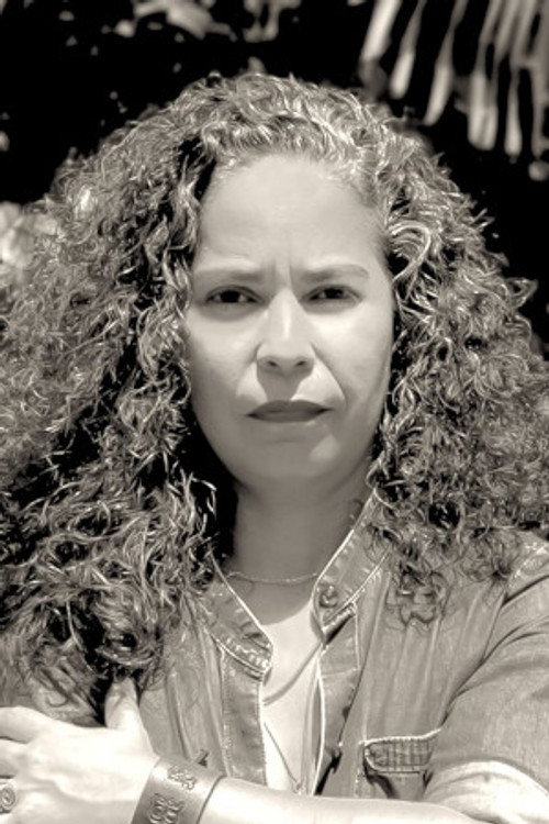 Photo of Johanna Bermúdez-Ruiz, Directing