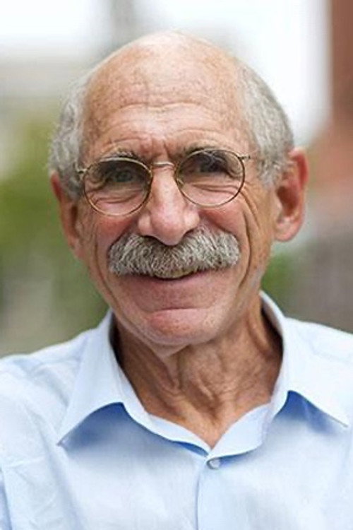 Photo of Michael Oppenheimer, Acting