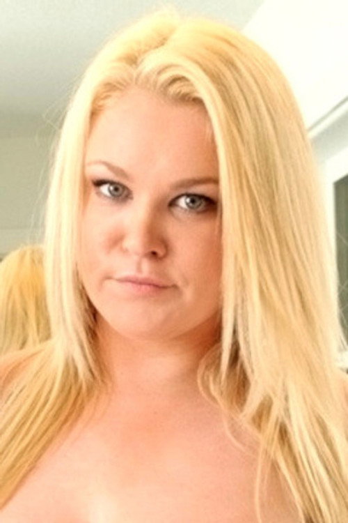 Photo of Stevie Knicks, Acting