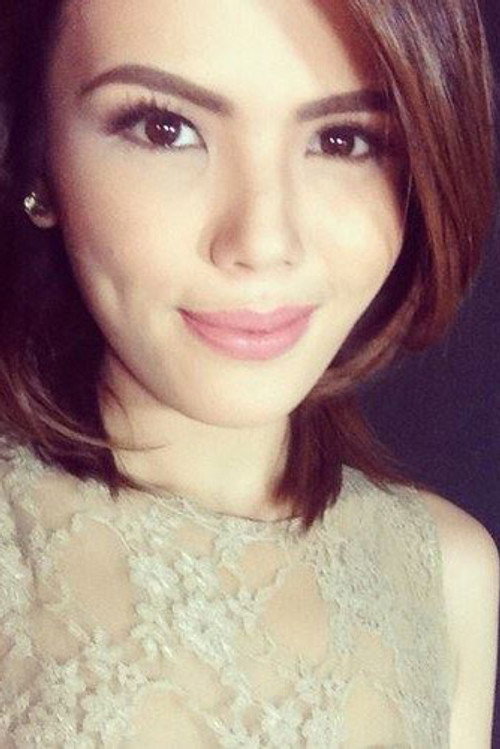 Deniesse Joaquin profile