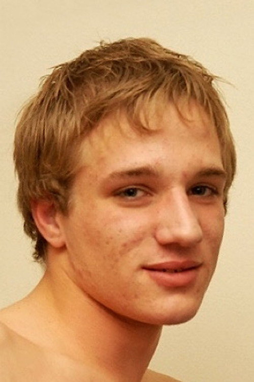 Photo of Bradley Evans, Acting