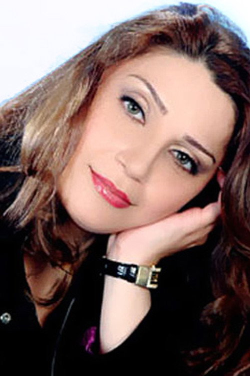 Photo of Munavvar Aliyeva, Acting