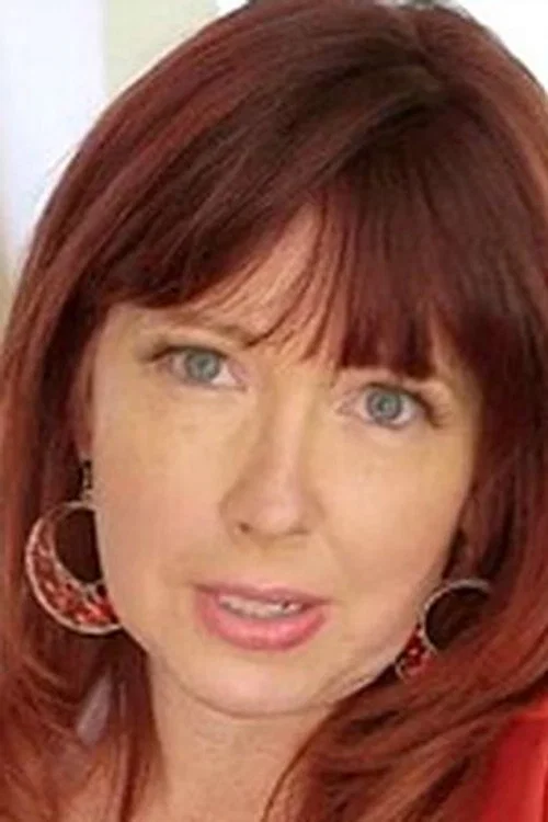 Photo of Heather Barron, Acting