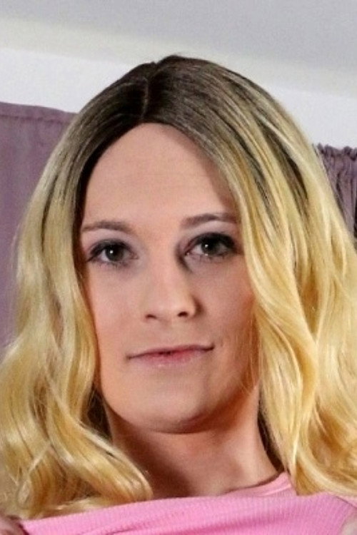 Photo of Kourtney Steel, Acting