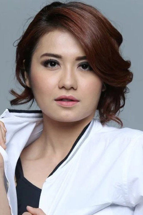 Isyariana Che Azm profile