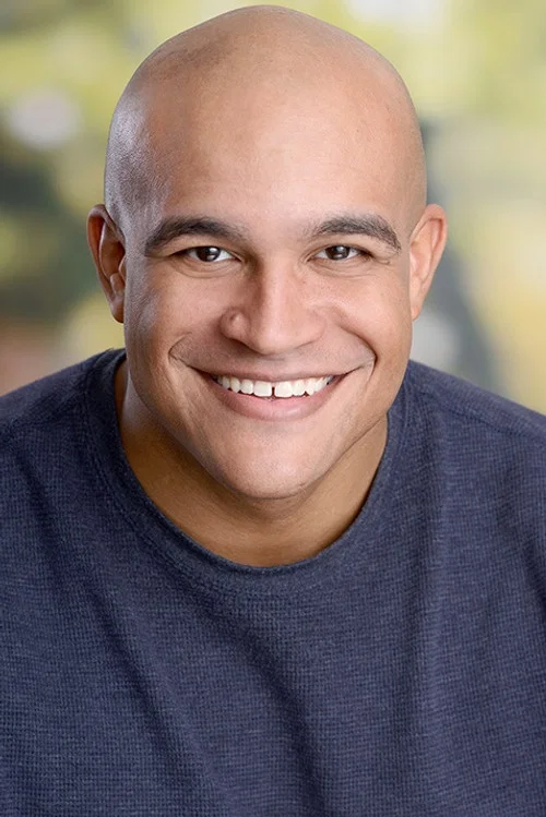 Photo of Bobby Potts, Acting
