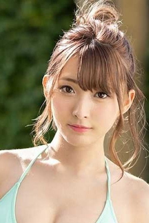 Photo of Kanon Ibuki, Acting