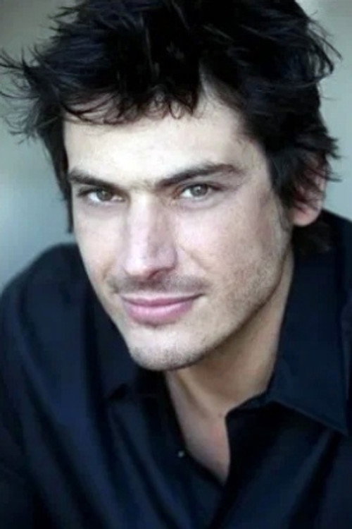 Junior Rondinaud profile