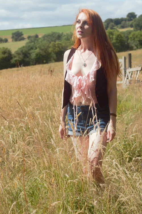 Lisa Jay Jenkins profile