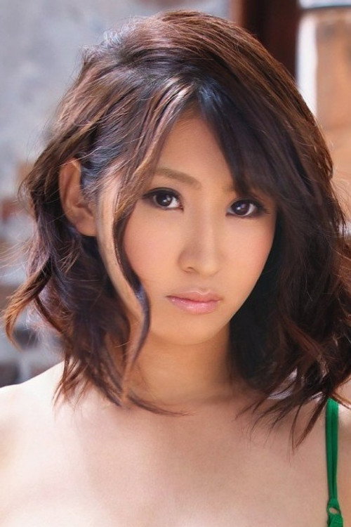 Photo of Marina Shiina, Acting