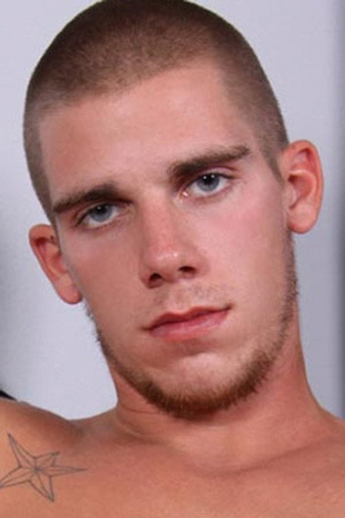 Photo of Curtis, Acting