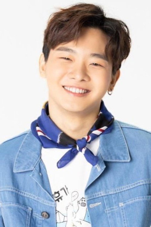 Suphaksin Wijitwerot profile