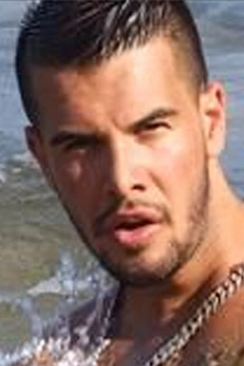 Photo of Alejandro, Acting