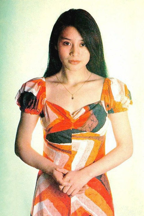 Photo of FengXu Li, Acting